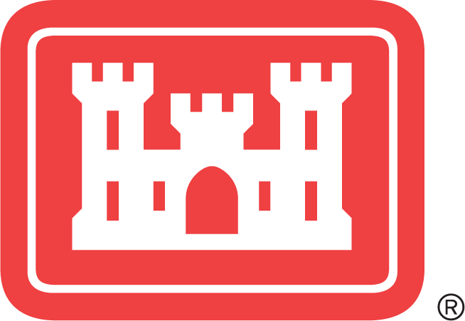  U.S. Army Corps of Engineers Office of History home